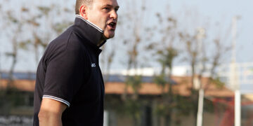 Pro Vasto: con Mecomonaco accordo totale ma anche il giovedì sarà in autogestione