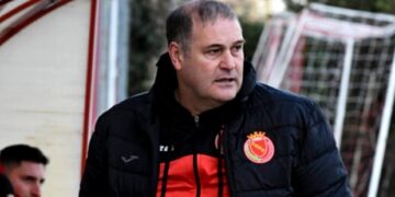 Pro Vasto: La Salandra in stand by. Risale Mecomonaco, c’è anche De Feudis