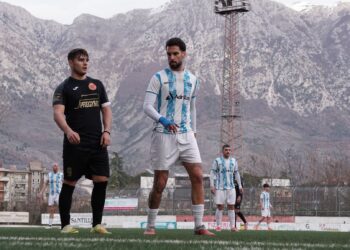 San Salvo: devi battere l’Ovidiana Sulmona per volare in finalissima di Coppa Italia d’Eccellenza