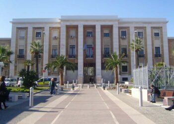 Esplosione petardo, trasferito al Policlinico di Bari l’uomo ferito a San Buono