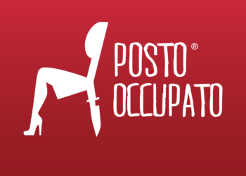 Contro la violenza sulle donne: l’Osservatorio della legalità aderisce a Posto occupato