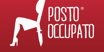 Contro la violenza sulle donne: l’Osservatorio della legalità aderisce a Posto occupato