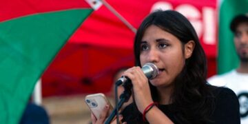 Referendum Giustizia, è nato il comitato provinciale per il “No”. La vastese De Martino coordinatrice