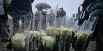 Rigopiano, nove anni dopo: alle 16.49 il tempo si ferma ancora