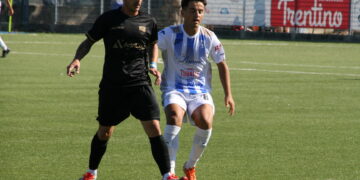 Bacigalupo Vasto Marina e San Salvo: a Ortona caccia ai gol per regalare un derby divertente