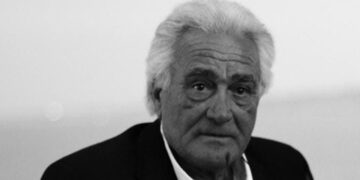 Addio a Franco Scarano, ha insegnato ai ragazzi i valori dello sport