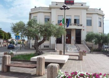 Fossacesia, 120mila euro per abbattere le barriere architettoniche della scuola