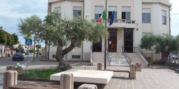 Fossacesia, 120mila euro per abbattere le barriere architettoniche della scuola