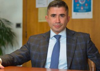 Paolucci (Pd): «In Abruzzo peggioramento costante dei conti sanitari, conferma i nostri timori»