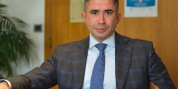 Paolucci (Pd): «In Abruzzo peggioramento costante dei conti sanitari, conferma i nostri timori»