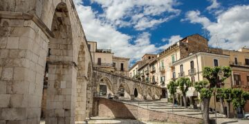 Accusò i tifosi della Pro Vasto di aggressione razziale: tunisino accusato di botte e minacce