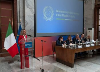 Automotive, «Segnali incoraggianti da Atessa». A Termoli «investimenti per produrre oltre il 2030»