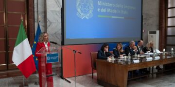 Automotive, «Segnali incoraggianti da Atessa». A Termoli «investimenti per produrre oltre il 2030»