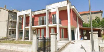 Il Pd parla di viabilità, gli ex: «Per anni ignorati dallo stesso centrosinistra, imbarazzante»