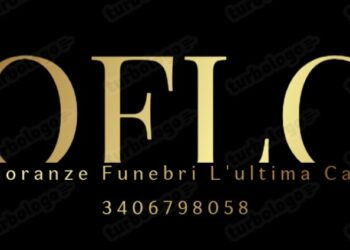 Nicola Antonio Dolce