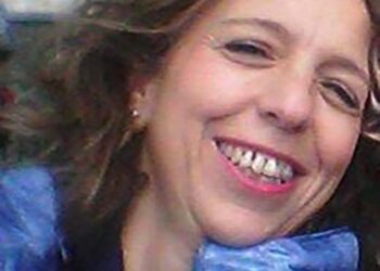 Asl Lanciano Vasto Chieti in lutto per la prematura scomparsa di Claudia Giovannelli