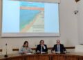 La Camera di Commercio Chieti-Pescara lancia il corso per Beach manager