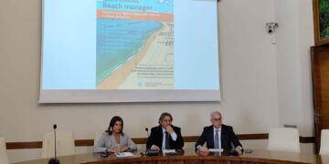La Camera di Commercio Chieti-Pescara lancia il corso per Beach manager
