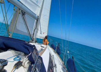 Buon 18° compleanno Anita!