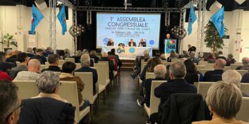 La Uil ad Atessa, «luogo principe dell’industria regionale. Serve più impegno per rilanciare l’economia»