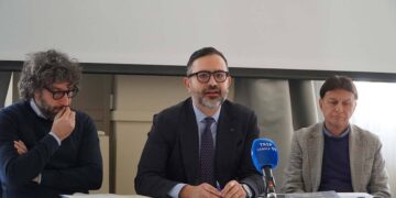 San Salvo in Eco.Lan, «Fretta ingiustificata e dubbi sui costi, serve chiarezza»