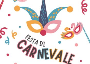 Festa di Carnevale