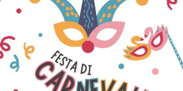 Festa di Carnevale