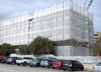 Ospedali di comunità, è corsa contro il tempo: la scadenza si avvicina