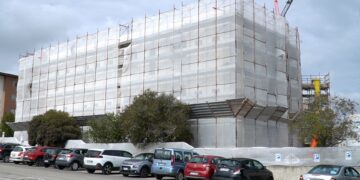 Ospedali di comunità, è corsa contro il tempo: la scadenza si avvicina