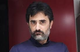 Famiglia nel bosco, la Asl precisa: «Per i bimbi un percorso in base ai principi che regolano il Paese»