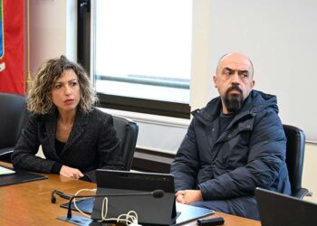 «Sanità, il Programma operativo certifica più tasse, meno servizi e privatizzazione strisciante»