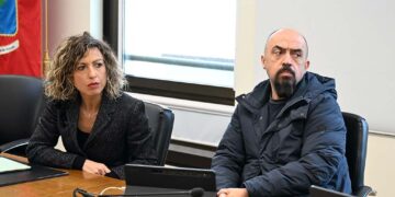 «Sanità, il Programma operativo certifica più tasse, meno servizi e privatizzazione strisciante»