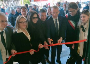 Crisi abitativa a Vasto, Ater annuncia interventi, «ma disponibilità molto limitate»