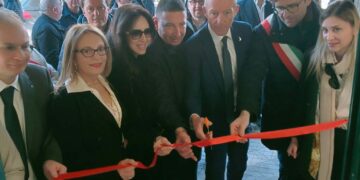 Crisi abitativa a Vasto, Ater annuncia interventi, «ma disponibilità molto limitate»