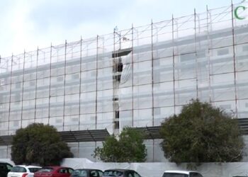 Ospedali di comunità, è corsa contro il tempo: la scadenza si avvicina