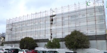 Ospedali di comunità, è corsa contro il tempo: la scadenza si avvicina