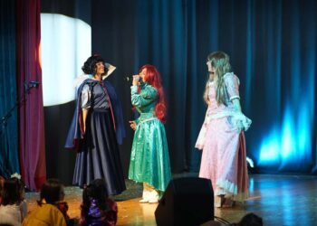 Divertimento con il Carnevale vastese, «continueremo a investire su valorizzazione delle tradizioni»