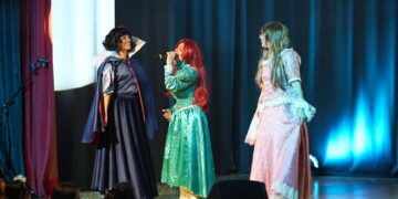 Divertimento con il Carnevale vastese, «continueremo a investire su valorizzazione delle tradizioni»