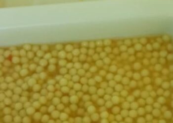 «Perché la Asl ha smantellato la cucina dell’ospedale di Vasto?»