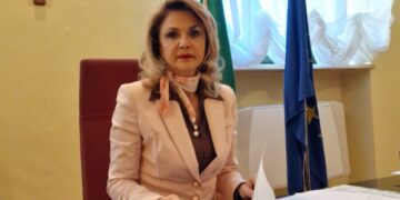 Prefettura: prevenzione e controlli rafforzati su locali e intrattenimento