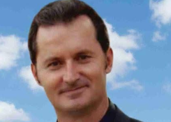 Commozione a Casalbordino per la scomparsa dell’architetto Del Re