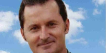 Commozione a Casalbordino per la scomparsa dell’architetto Del Re