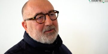 Referendum, nasce il comitato del «Sì». Di Santo è il presidente: «Magistratura resterà indipendente»