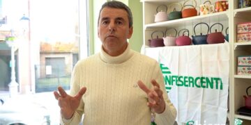 La riqualificazione che divide, «Noi commercianti non siamo “Quelli del no”. Pronti a protestare se non ascoltati»