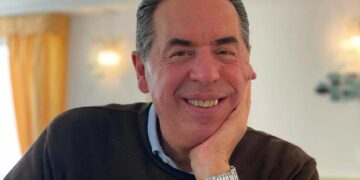 Di Giuseppantonio presidente della commisione Inclusione e pace dell’Anci