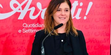 D’Angelo (Psi): «Abbiamo chiesto partecipazione e confronto. Ora al lavoro per elezione Di Stefano»