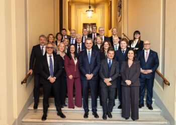 Ordine dei commercialisti, la vastese Giovanna Greco candidata al Consiglio nazionale