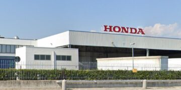 Honda: investimenti sugli stabilimenti italiani per prodotti e rafforzare l’occupazione