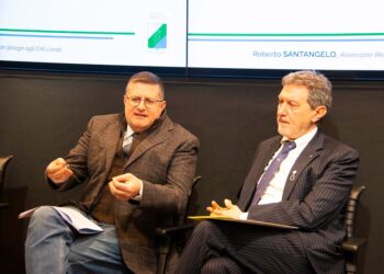 Riforma Comuni montani, «Abruzzo determinante nelle modifiche, ne abbiamo “salvati” 22»