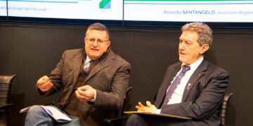 Riforma Comuni montani, «Abruzzo determinante nelle modifiche, ne abbiamo “salvati” 22»